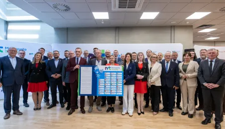 List intencyjny ws. ZOI, 15.09.2025 r.