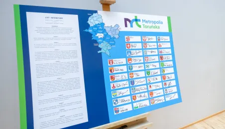 List intencyjny ws. ZOI, 15.09.2025 r.