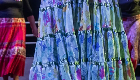 Spółdzielcze popołudnie, 18.09.2025 r.