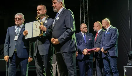 Spółdzielcze popołudnie, 18.09.2025 r.