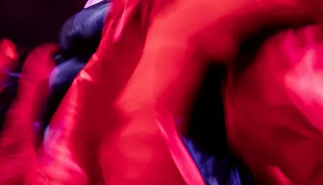 Spółdzielcze popołudnie, 18.09.2025 r.