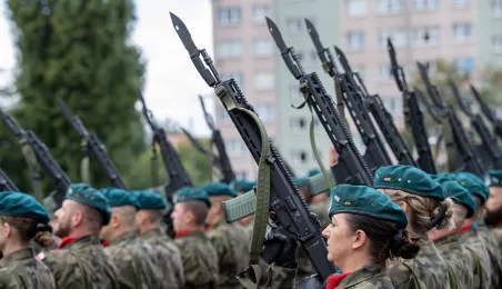 Dzień Sybiraka w Toruniu, 19.09.2025 r.