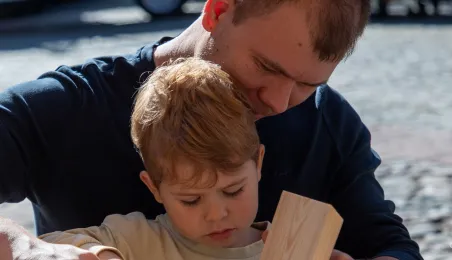 Ekologiczne Miasteczko na Rynku, 20.09.2025 r.