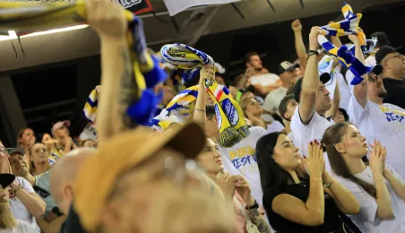 Pierwszy finał dla Torunia, 21.09.2025 r.