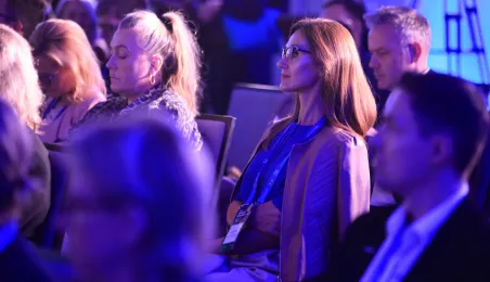 Samorząd Przyszłości 2025