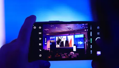 Samorząd Przyszłości 2025