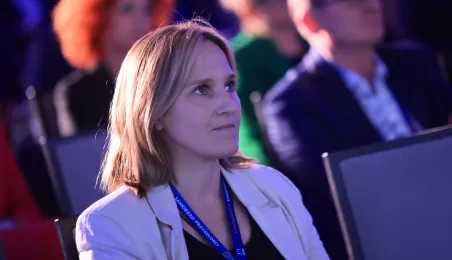 Samorząd Przyszłości 2025