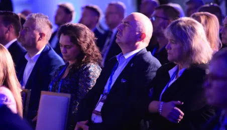 Samorząd Przyszłości 2025