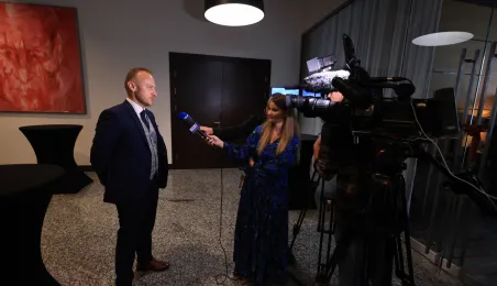 Samorząd Przyszłości 2025