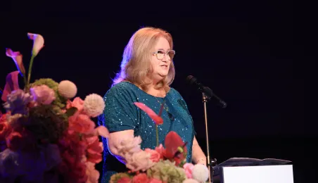 27. Międzynarodowa Konferencja Opieki Długoterminowej, 23.09.2025 r.