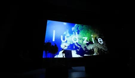 27. Międzynarodowa Konferencja Opieki Długoterminowej, 23.09.2025 r.