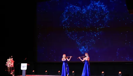 27. Międzynarodowa Konferencja Opieki Długoterminowej, 23.09.2025 r.