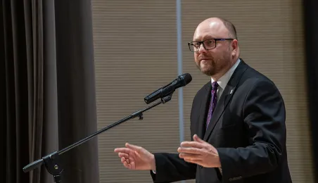 Nauczyciele z mianowaniem, 23.09.2025 r.