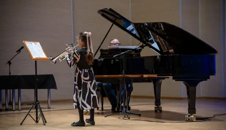 Nauczyciele z mianowaniem, 23.09.2025 r.