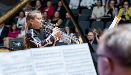 Nauczyciele z mianowaniem, 23.09.2025 r.