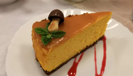 Powitanie jesieni w DDPS przy Rydgiera