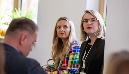 Wygrana rodzina – model toruński