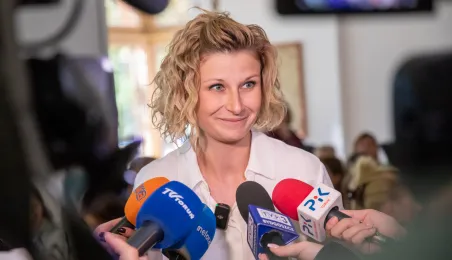 Wygrana rodzina – model toruński