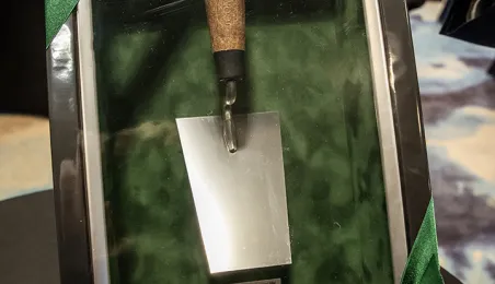 Dzień Budowlanych Obwodu Toruńskiego 2025