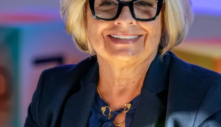 Ogólnopolskie Seminarium Rad Działalności Pożytku Publicznego