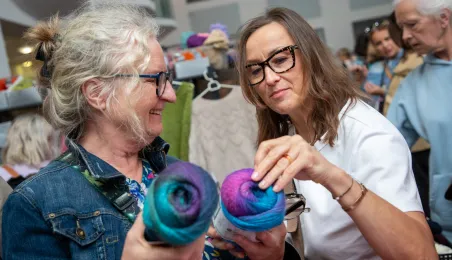 Drutozlot 2025 w Toruniu