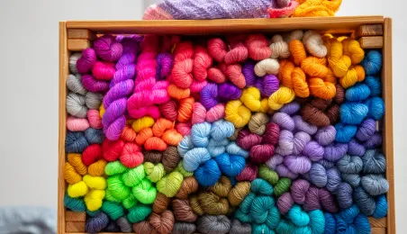 Drutozlot 2025 w Toruniu