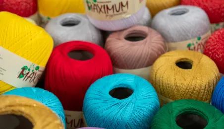 Drutozlot 2025 w Toruniu