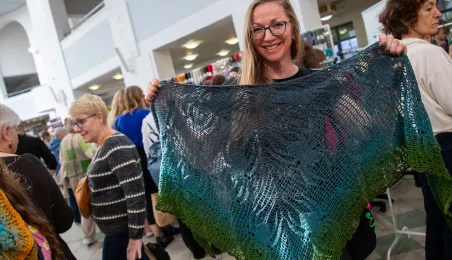 Drutozlot 2025 w Toruniu