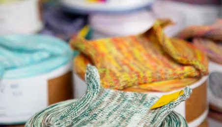 Drutozlot 2025 w Toruniu