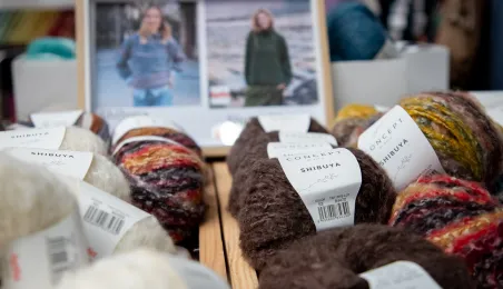 Drutozlot 2025 w Toruniu