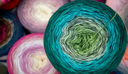 Drutozlot 2025 w Toruniu