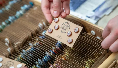 Drutozlot 2025 w Toruniu