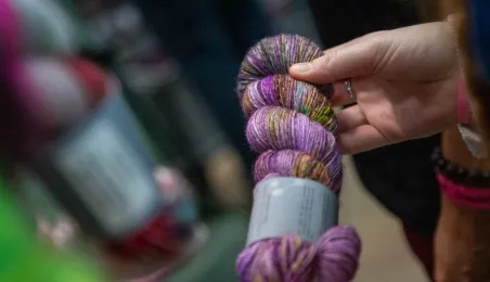 Drutozlot 2025 w Toruniu