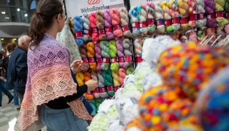 Drutozlot 2025 w Toruniu