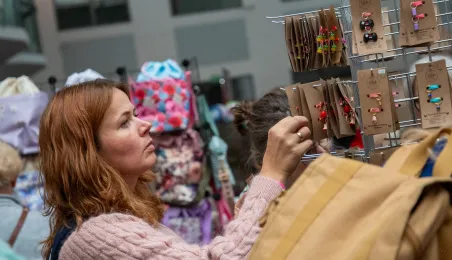 Drutozlot 2025 w Toruniu