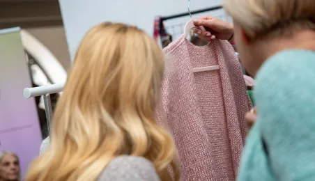 Drutozlot 2025 w Toruniu