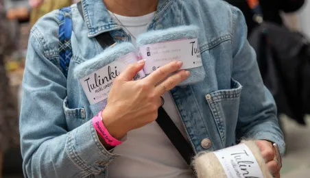 Drutozlot 2025 w Toruniu