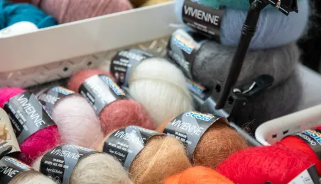 Drutozlot 2025 w Toruniu