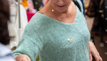 Drutozlot 2025 w Toruniu