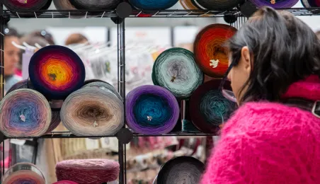 Drutozlot 2025 w Toruniu