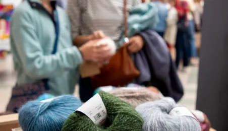 Drutozlot 2025 w Toruniu