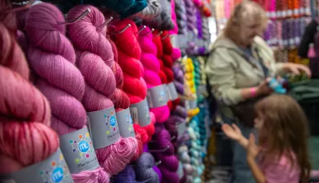 Drutozlot 2025 w Toruniu