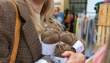 Drutozlot 2025 w Toruniu