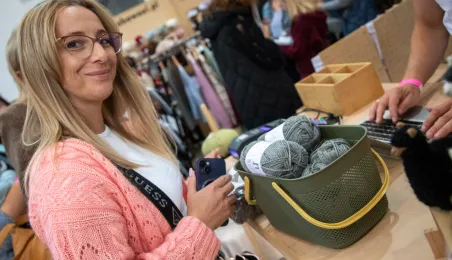 Drutozlot 2025 w Toruniu