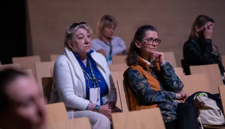 2. TKD: debata "Czy Toruń jest miastem straconych szans?"