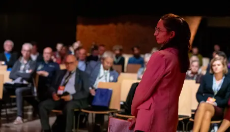 2. TKD: debata "Czy Toruń jest miastem straconych szans?"