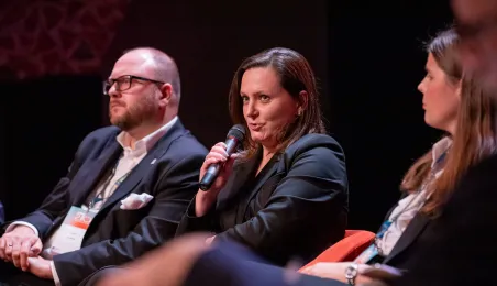 2. TKD: debata "Czy Toruń jest miastem straconych szans?"