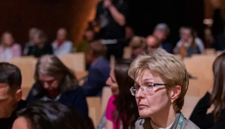 2. TKD: debata "Czy Toruń jest miastem straconych szans?"