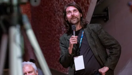 2. TKD: debata "Czy Toruń jest miastem straconych szans?"