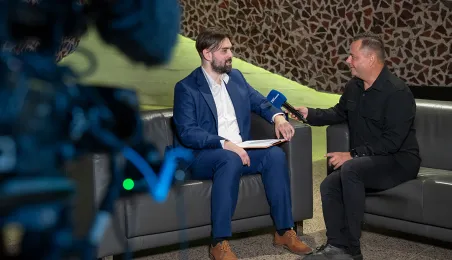 2.TKD: zaangażowanie jednostek pomocniczych w procesy decyzyjne